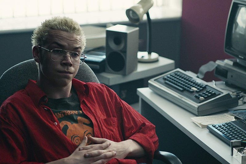 Generation Z and Unrealistic Visionary Thinking