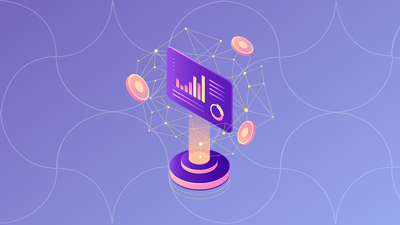 Decentralized Bulletin: The DeFi Dossier, Part 3