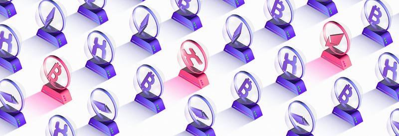 Decentralized Bulletin: The DeFi Dossier, Part 2