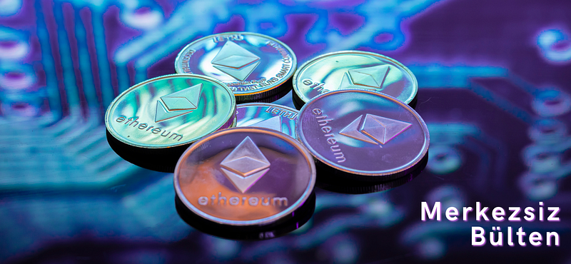 Decentralized Bulletin: You’re Siblings — You Can’t Compete!