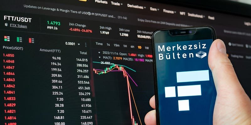 The Curses of Centralization